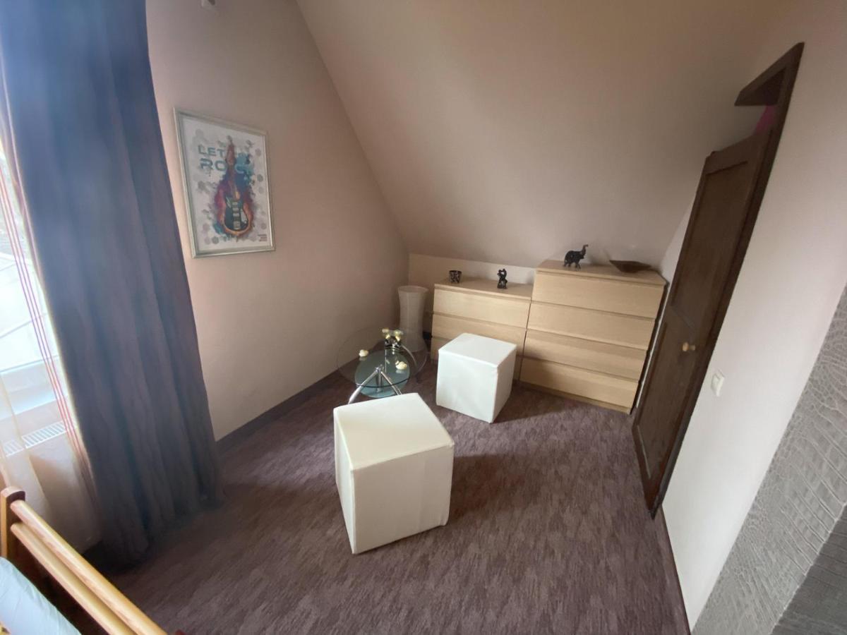 Garden Spa Resort Budapeszt Zewnętrze zdjęcie