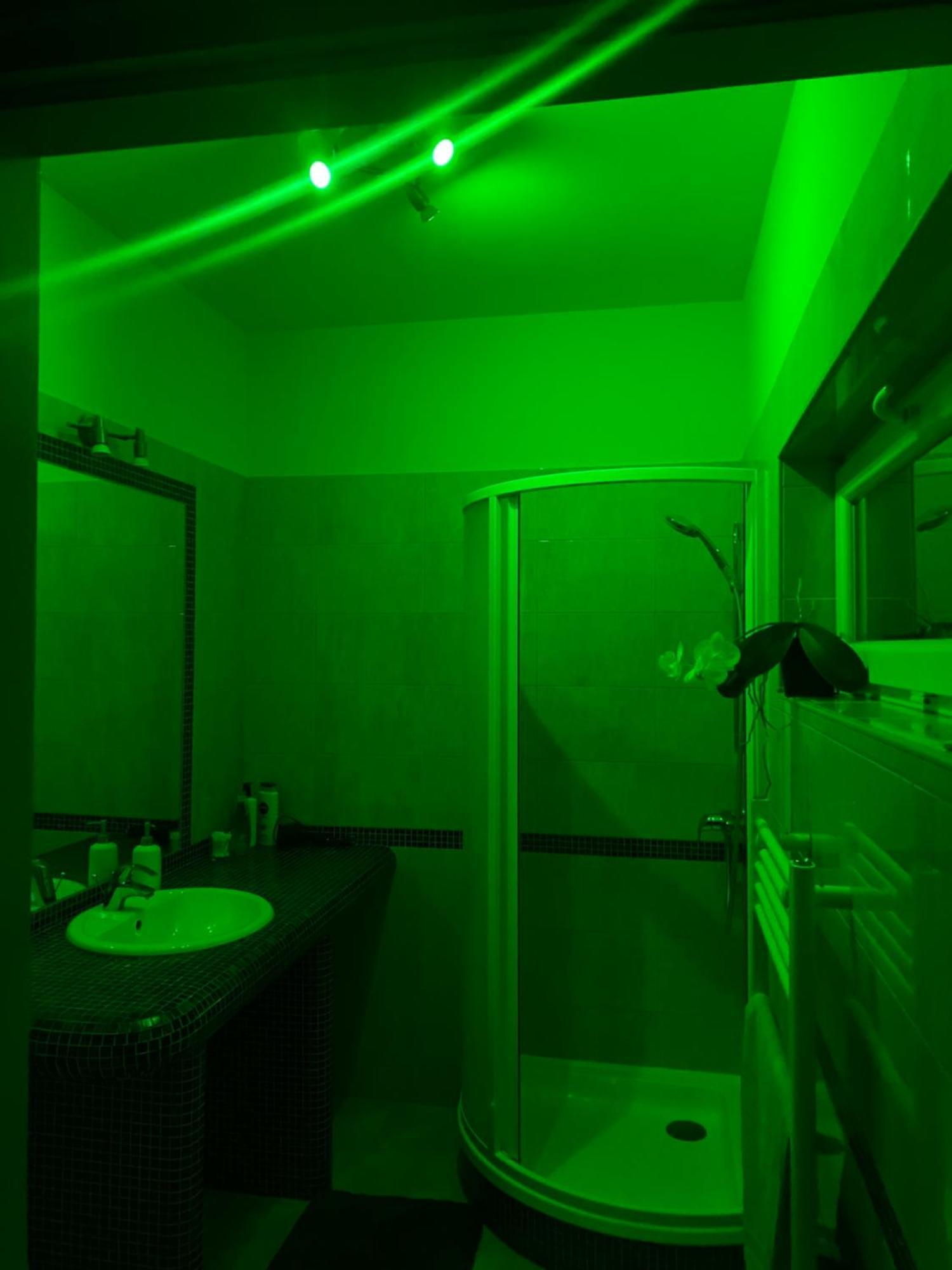 Garden Spa Resort Budapeszt Zewnętrze zdjęcie