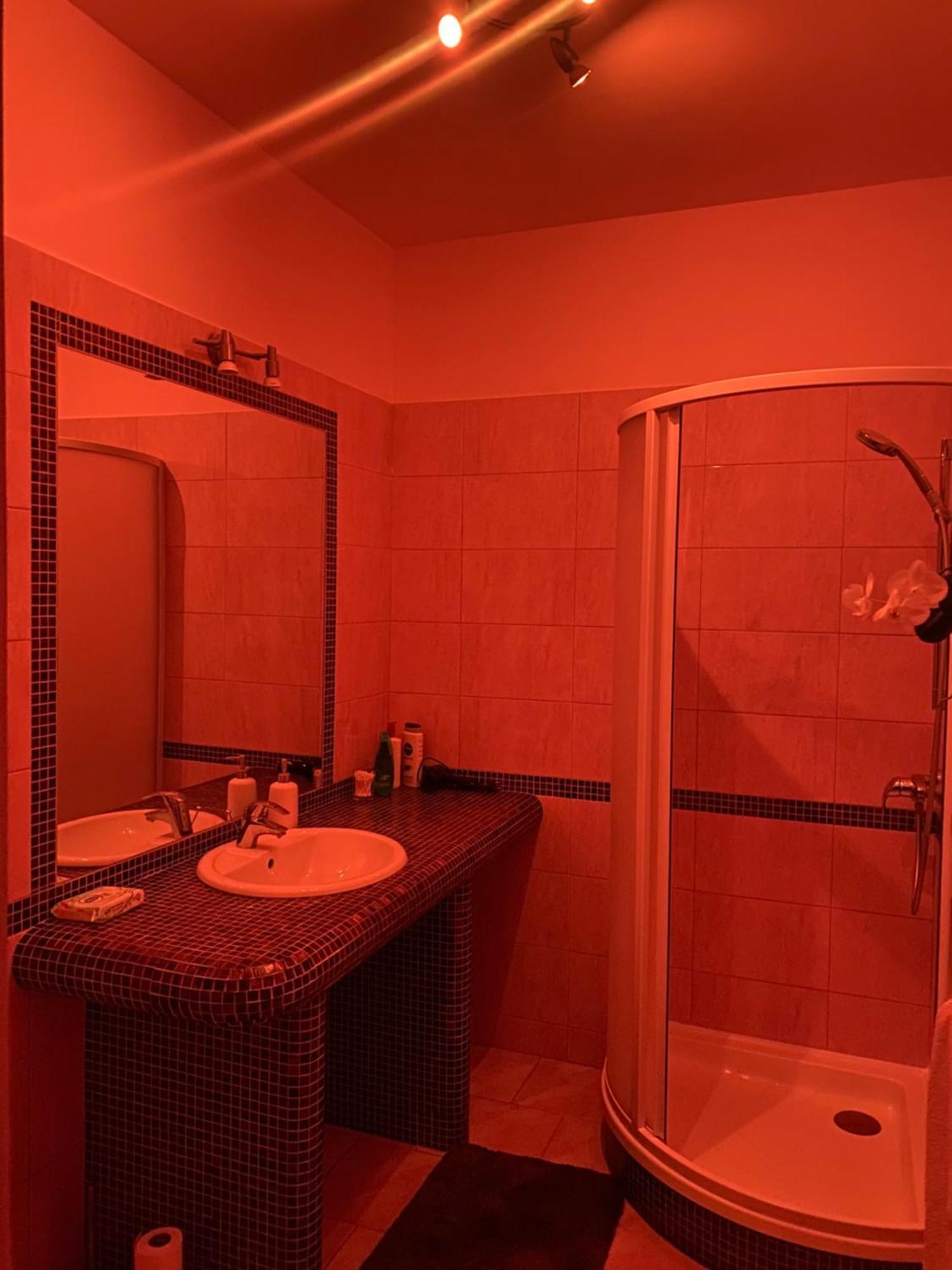 Garden Spa Resort Budapeszt Zewnętrze zdjęcie
