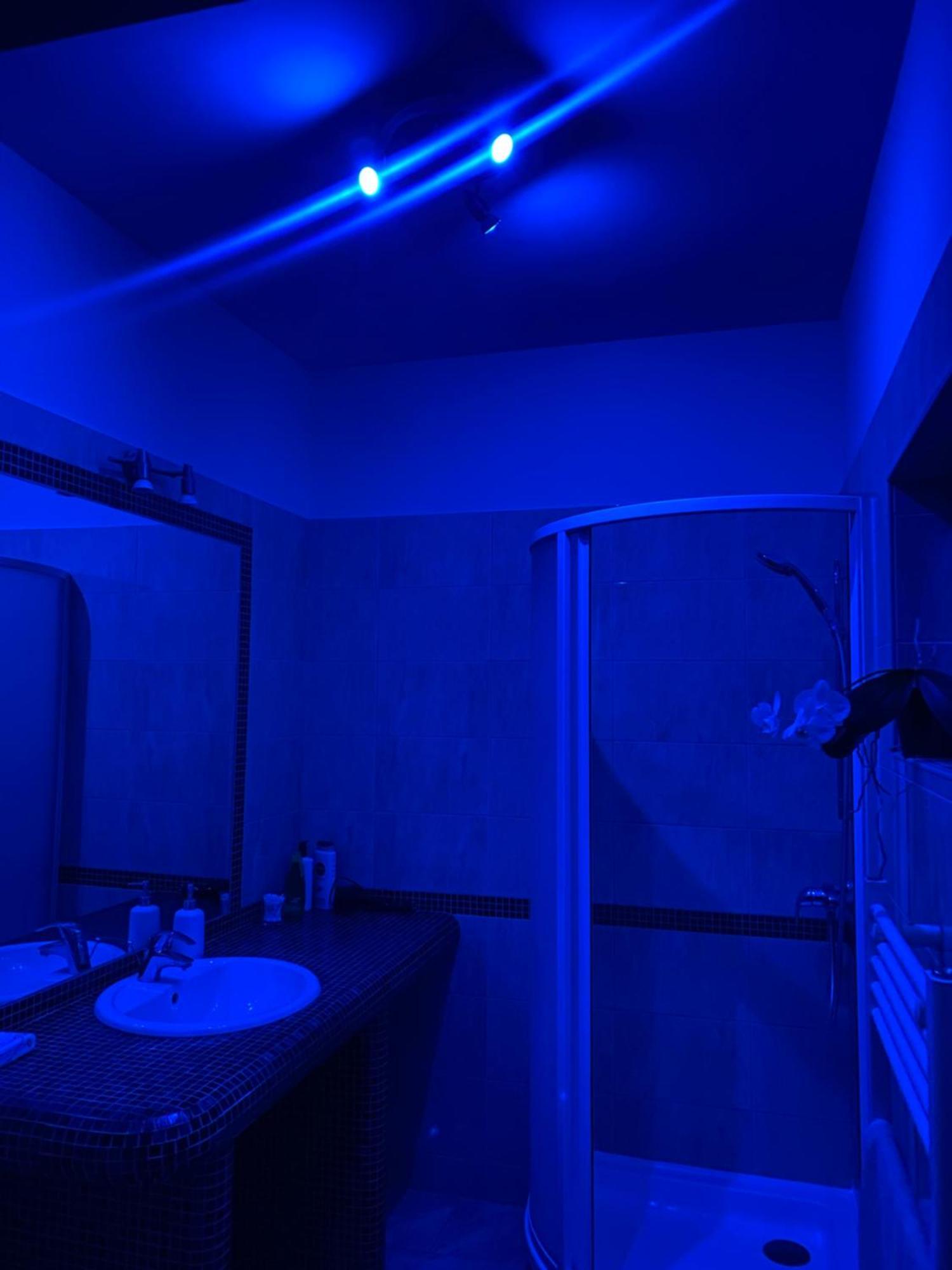 Garden Spa Resort Budapeszt Zewnętrze zdjęcie