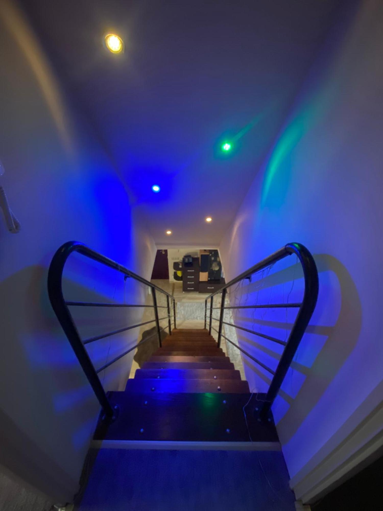 Garden Spa Resort Budapeszt Zewnętrze zdjęcie