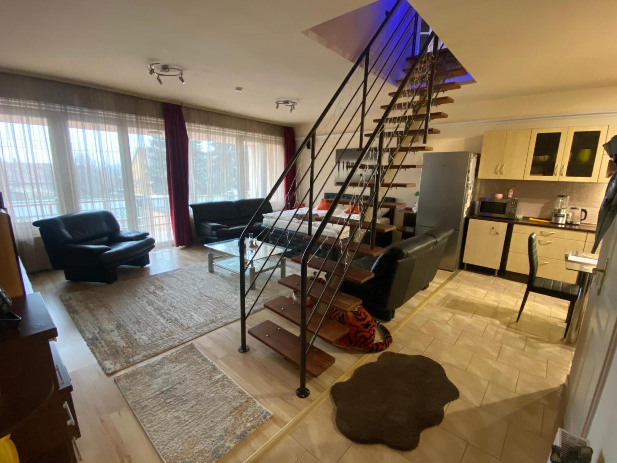 Garden Spa Resort Budapeszt Zewnętrze zdjęcie